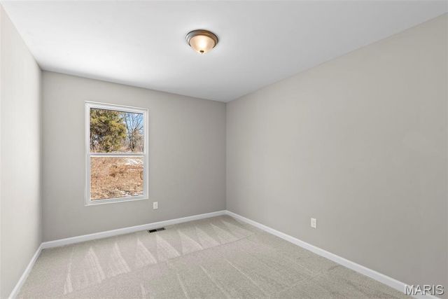 309 E Arlee Avenue, St Louis, MO 63125