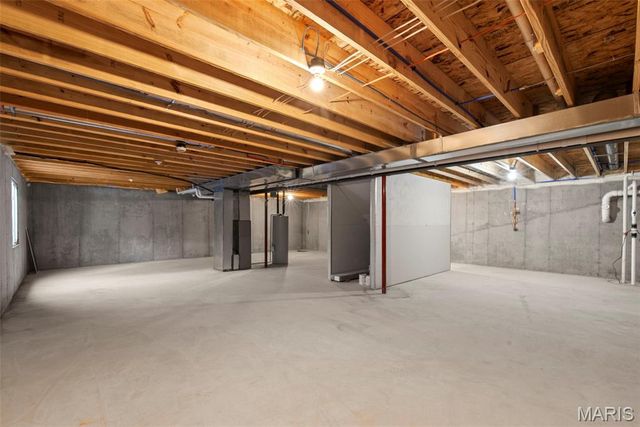 309 E Arlee Avenue, St Louis, MO 63125