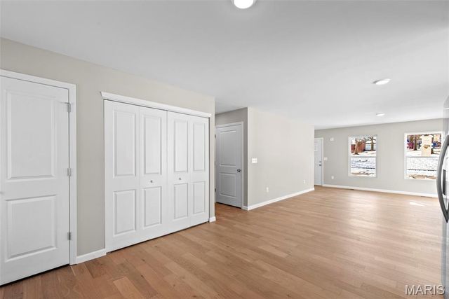 309 E Arlee Avenue, St Louis, MO 63125