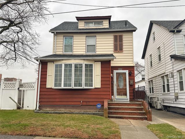 207-01 34th Avenue, Bayside, NY 11361