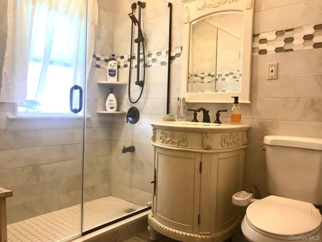 207-01 34th Avenue, Bayside, NY 11361