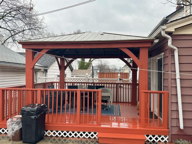 207-01 34th Avenue, Bayside, NY 11361