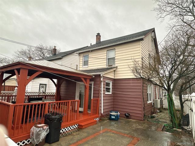 207-01 34th Avenue, Bayside, NY 11361
