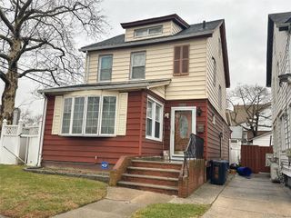 207-01 34th Avenue, Bayside, NY 11361