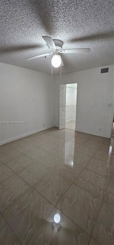 8160 Geneva Way 316, Miami, FL 33166