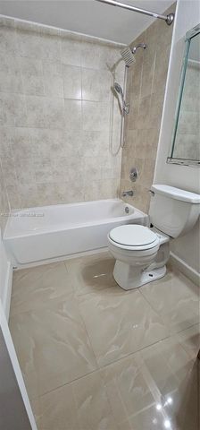 8160 Geneva Way 316, Miami, FL 33166