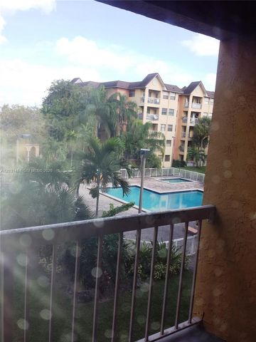 8160 Geneva Way 316, Miami, FL 33166