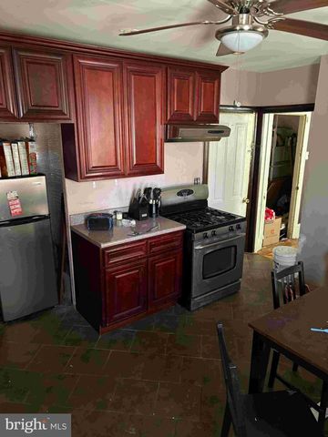 6740 KEYSTONE ST, Philadelphia, PA 19135
