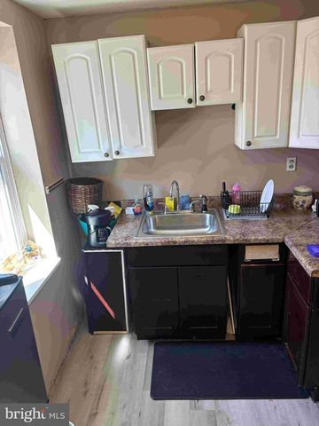 6740 KEYSTONE ST, Philadelphia, PA 19135