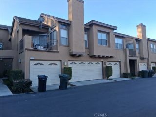 1358 S Country Glen, Anaheim, CA 92808