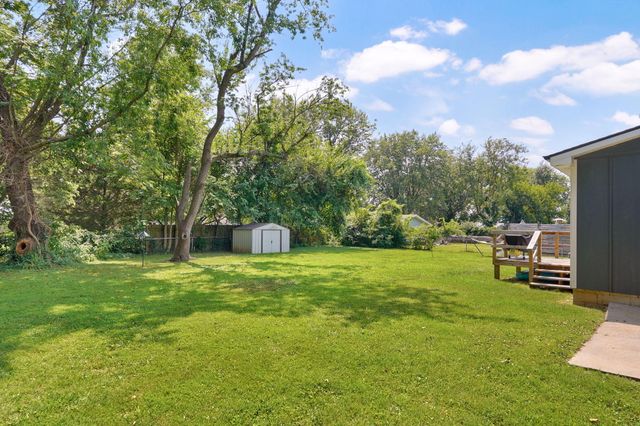 4030 W Collings Street, Springfield, MO 65803