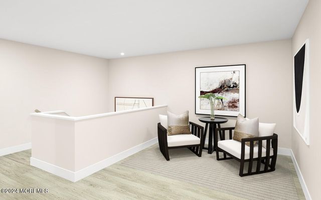 108 Mustang Drive, Manalapan, NJ 07726