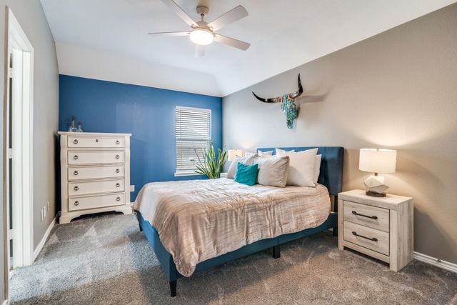 1221 E Oak Street, Wylie, TX 75098