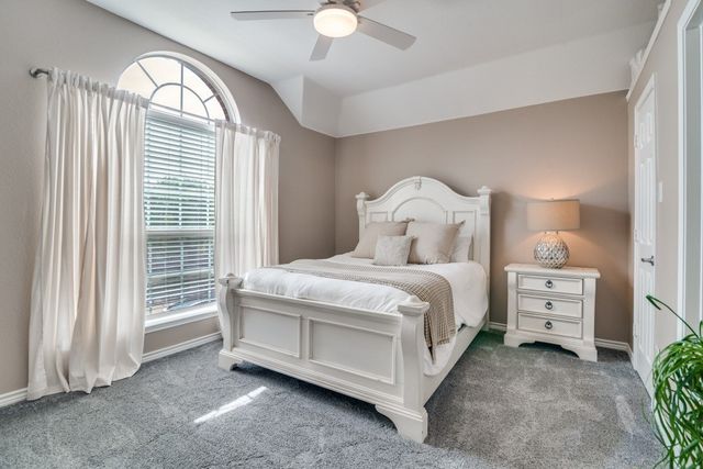 1221 E Oak Street, Wylie, TX 75098