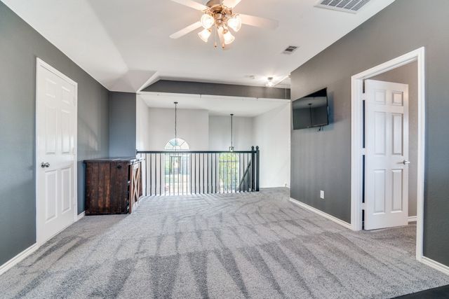 1221 E Oak Street, Wylie, TX 75098
