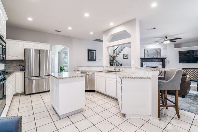 1221 E Oak Street, Wylie, TX 75098