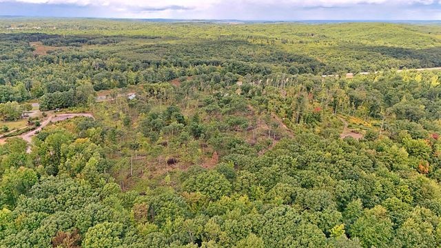 2370 N Morey Road, Lake City, MI 49651