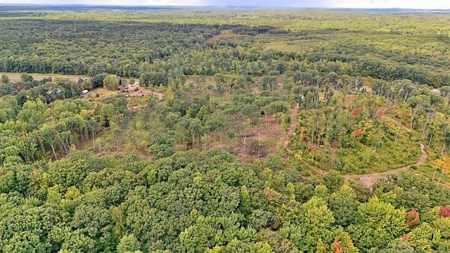 2370 N Morey Road, Lake City, MI 49651