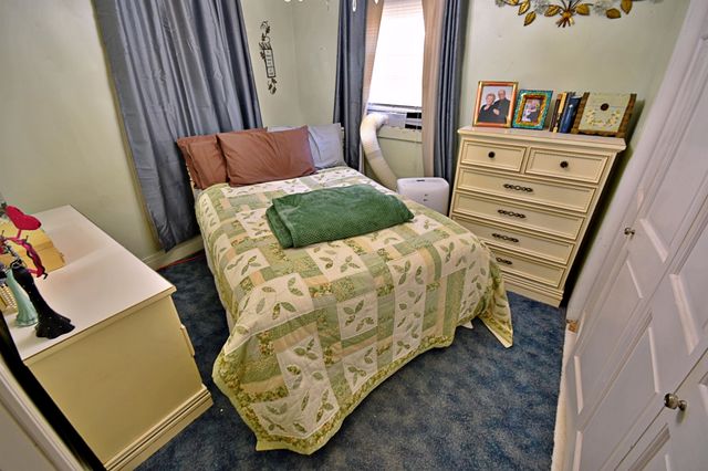 2370 N Morey Road, Lake City, MI 49651