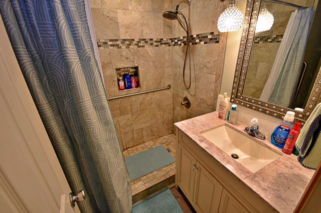 2370 N Morey Road, Lake City, MI 49651