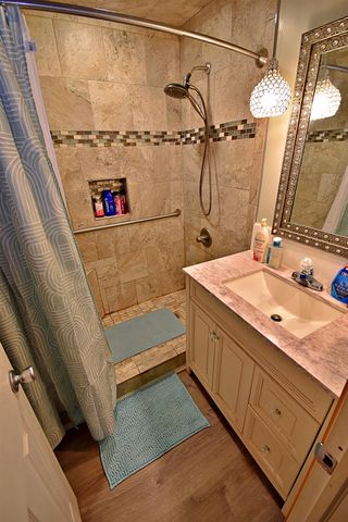 2370 N Morey Road, Lake City, MI 49651