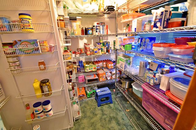 2370 N Morey Road, Lake City, MI 49651