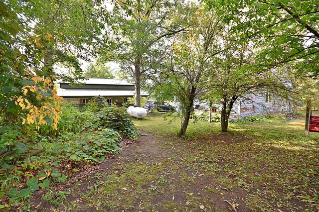 2370 N Morey Road, Lake City, MI 49651