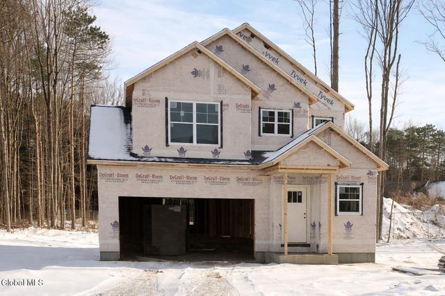 6 Emma Lane, Malta, NY 12020