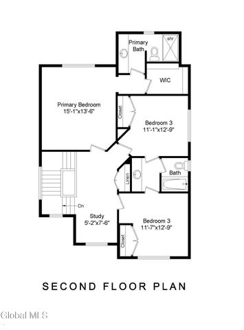 6 Emma Lane, Malta, NY 12020