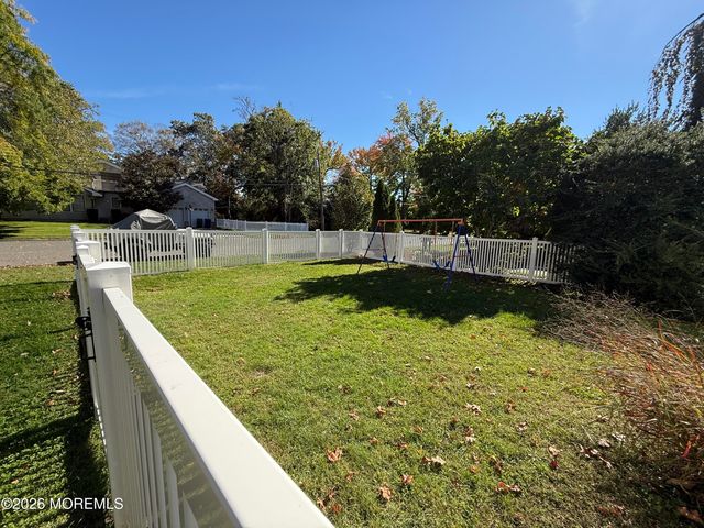600 Wildwood Road, Allenhurst, NJ 07711