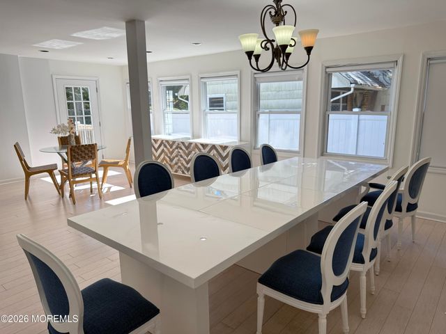 600 Wildwood Road, Allenhurst, NJ 07711