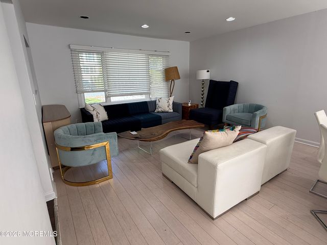 600 Wildwood Road, Allenhurst, NJ 07711