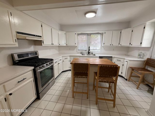 600 Wildwood Road, Allenhurst, NJ 07711