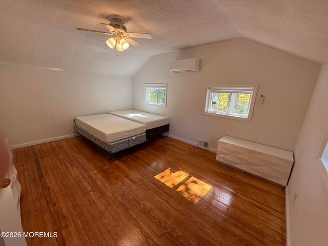 600 Wildwood Road, Allenhurst, NJ 07711