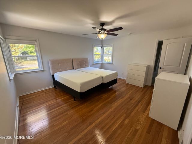 600 Wildwood Road, Allenhurst, NJ 07711