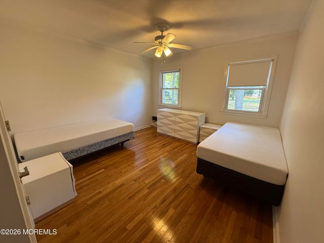 600 Wildwood Road, Allenhurst, NJ 07711