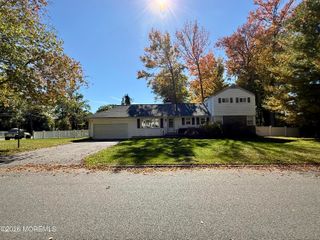 600 Wildwood Road, Allenhurst, NJ 07711