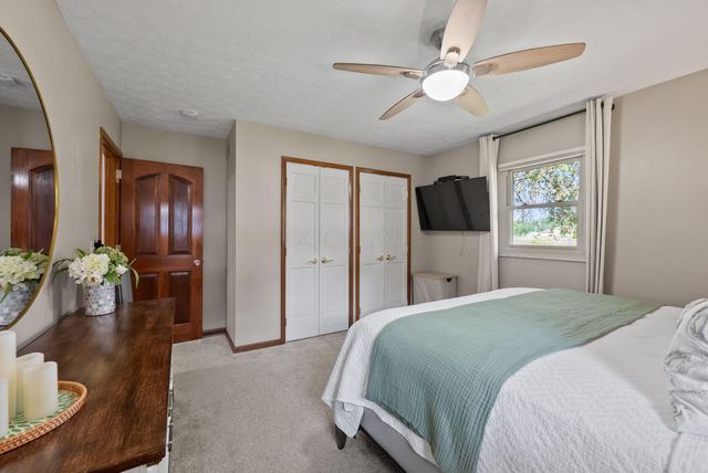 6081 Mayfair Drive, Galena, OH 43021