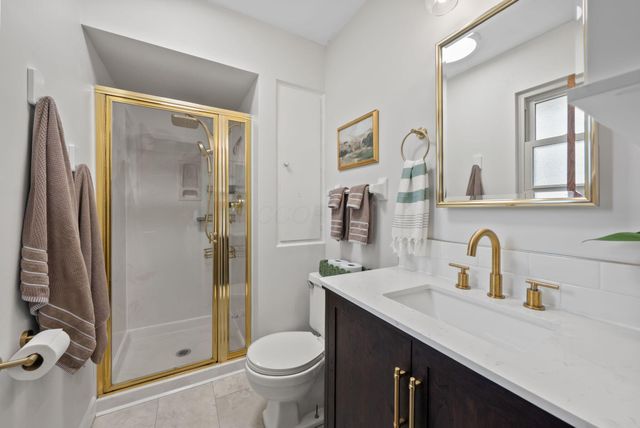 6081 Mayfair Drive, Galena, OH 43021