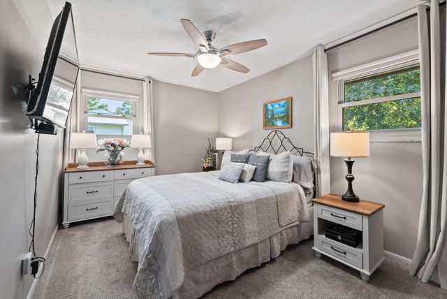 6081 Mayfair Drive, Galena, OH 43021