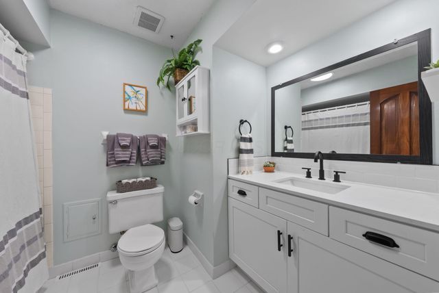 6081 Mayfair Drive, Galena, OH 43021