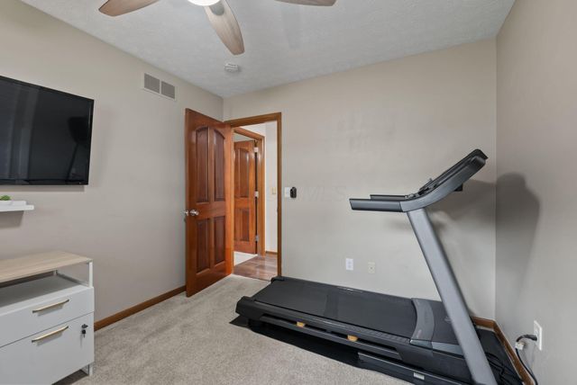 6081 Mayfair Drive, Galena, OH 43021