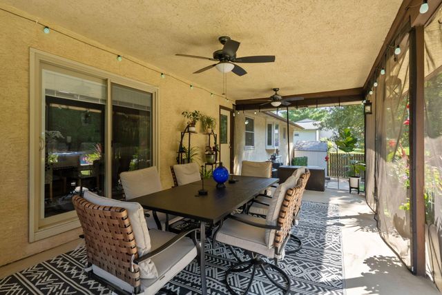 6081 Mayfair Drive, Galena, OH 43021