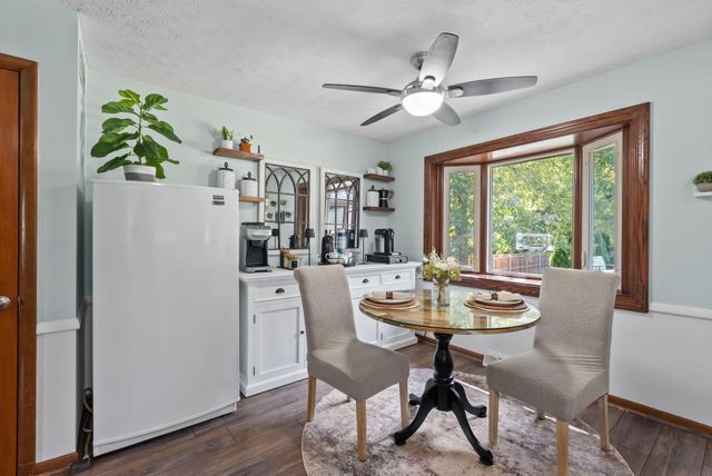 6081 Mayfair Drive, Galena, OH 43021