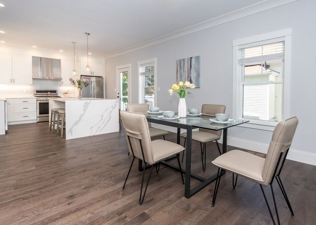 59 Cherry Street 1, Waltham, MA 02543