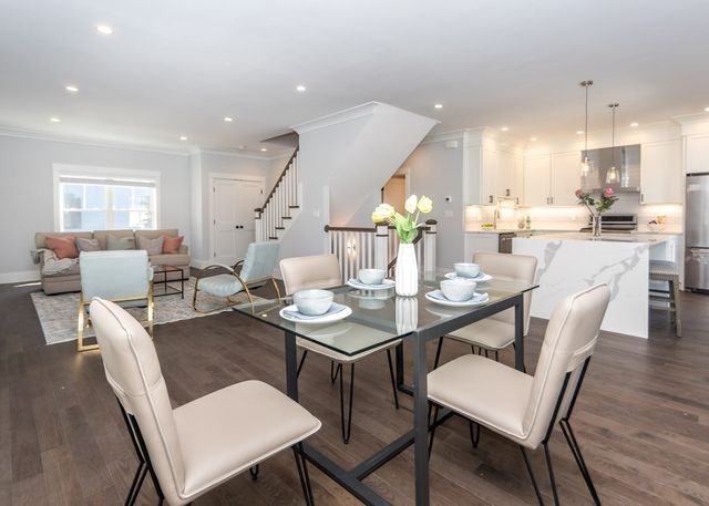 59 Cherry Street 1, Waltham, MA 02543