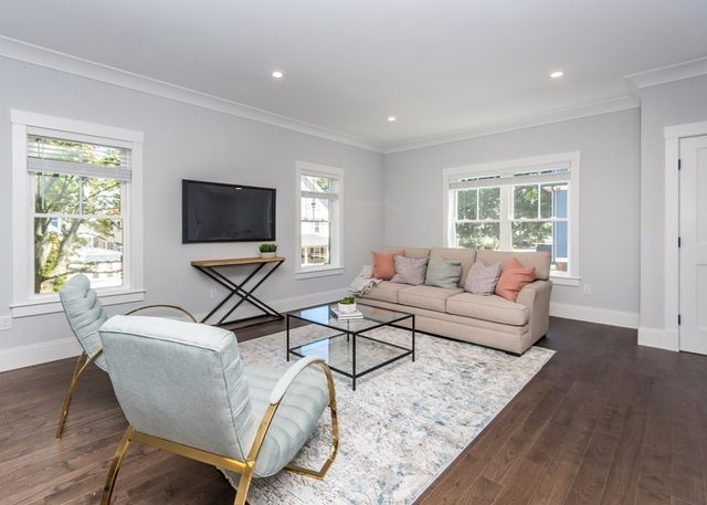 59 Cherry Street 1, Waltham, MA 02543