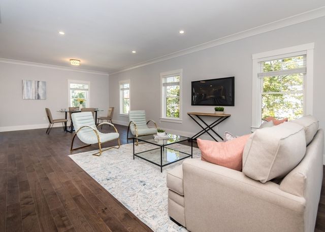59 Cherry Street 1, Waltham, MA 02543
