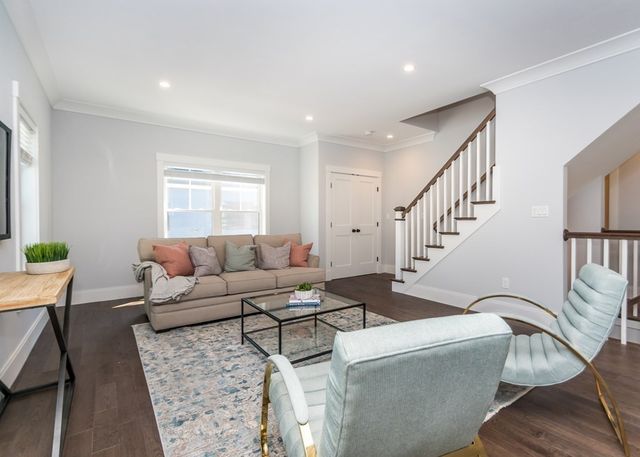 59 Cherry Street 1, Waltham, MA 02543
