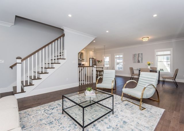 59 Cherry Street 1, Waltham, MA 02543